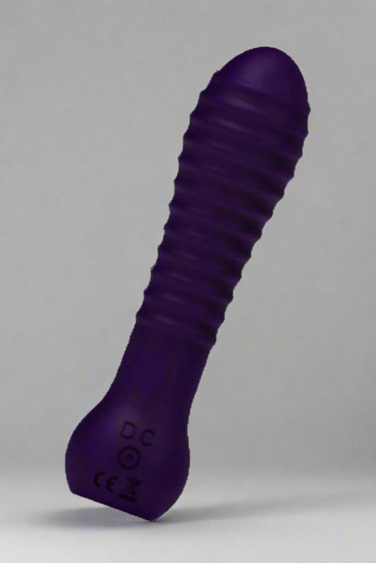 Vibrator Bullet Mini Iris