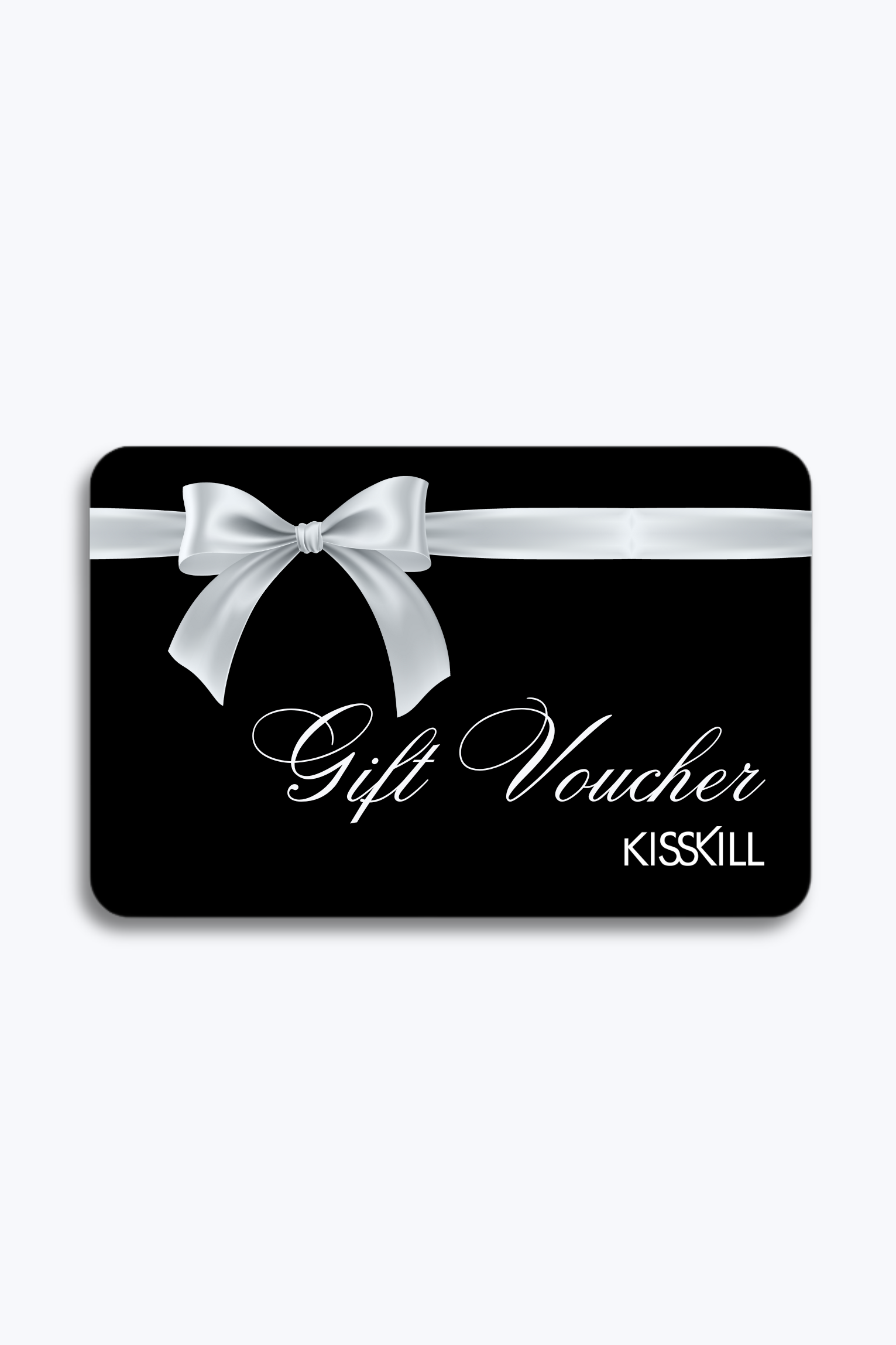 Gift Voucher Hauptbild