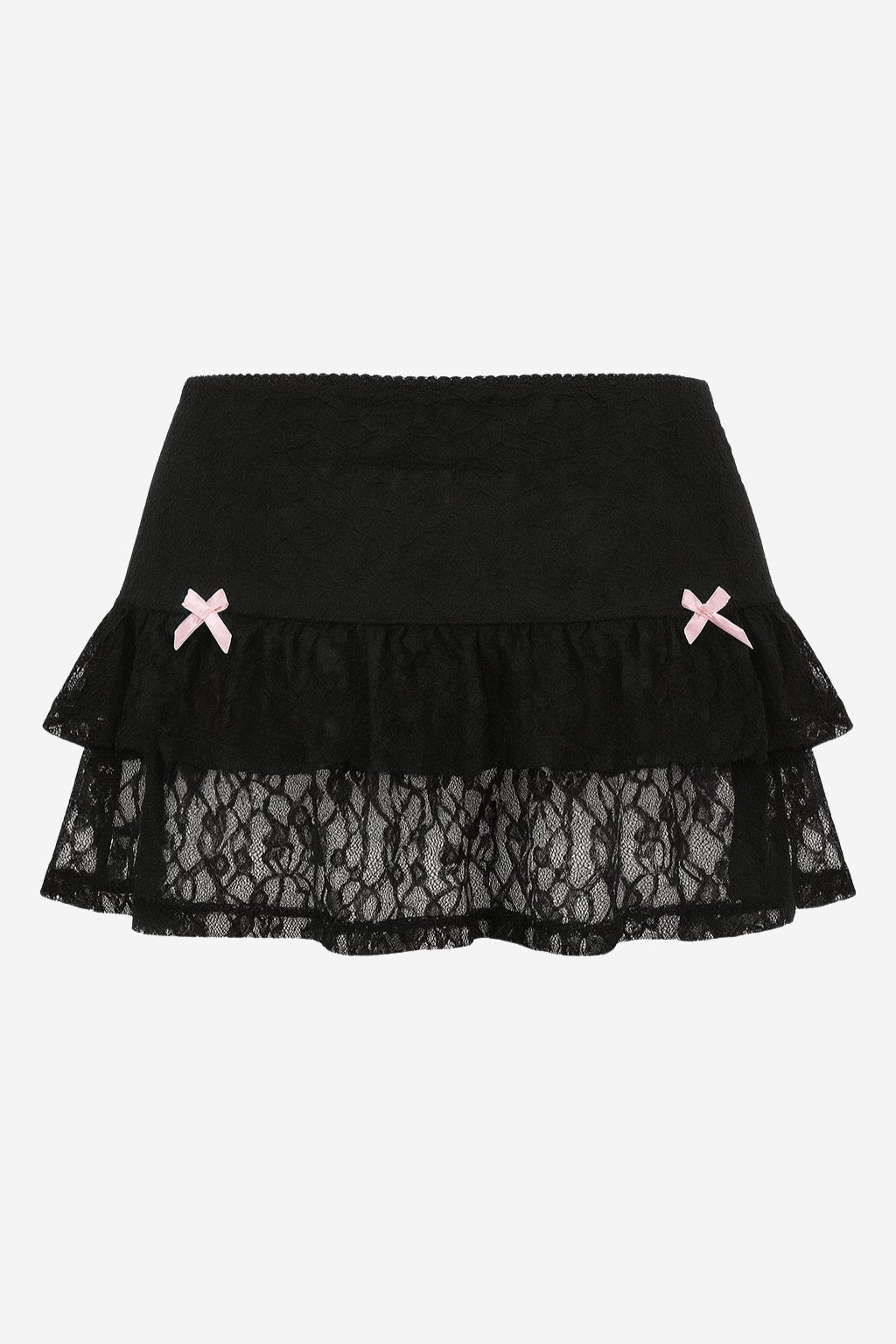 Jae Bunny Set | 30% Off