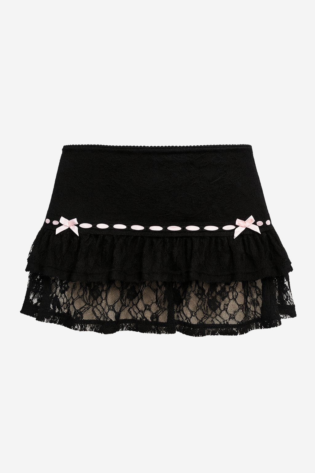 Jae Bunny Set | 30% Off