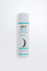 Lubricant Pjur Woman Nude 100ML