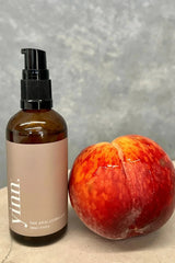 Lubricant Anal Double Thickness