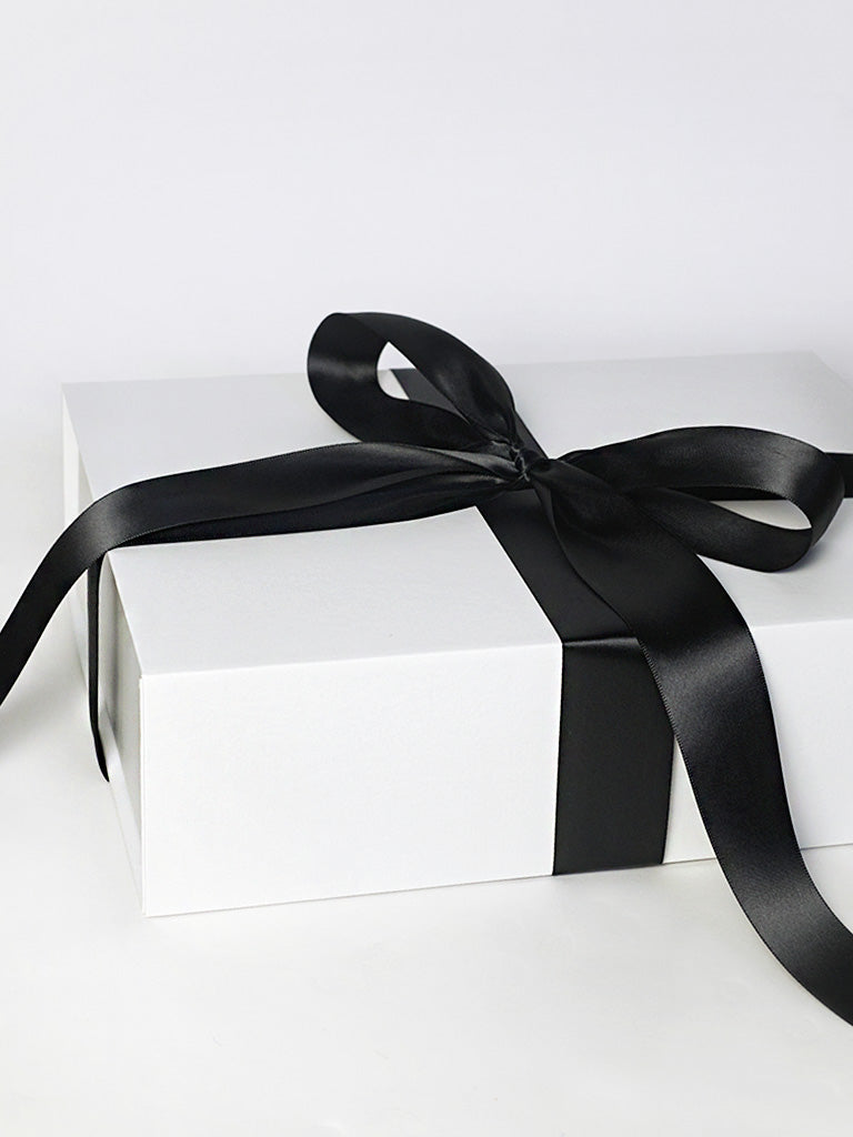 Gift Box Kisskill Main image