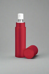 Überlube Luxury Lubricant Traveller Set Red